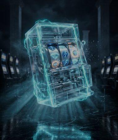 Buran Casino