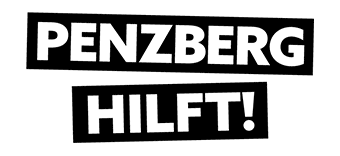 Penzberg Hilft